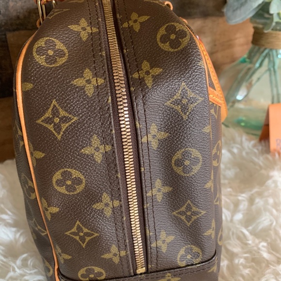 100% guarantee authentic pre owned Dueville mono. - Picture 4 of 16